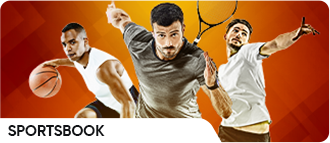 Sportbook
